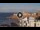 Webcam in Termoli, 18.2 km