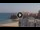 Webcam in Termoli, 15.9 km