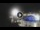 Webcam in Termoli, 7.3 km entfernt
