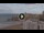 Webcam in Termoli, 22.8 mi away