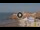 Webcam in Termoli, 18.2 km