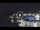 Webcam in Termoli, 22.8 mi away