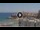 Webcam in Termoli, 2.4 km entfernt