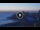 Webcam in Termoli, 98.8 km