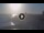 Webcam in Termoli, 67.7 km