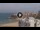 Webcam in Termoli, 15.9 km