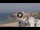 Webcam in Termoli, 15.9 km
