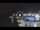 Webcam in Termoli, 0.3 km
