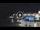 Webcam in Termoli, 18.6 mi away