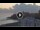 Webcam in Termoli, 7.8 km