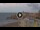 Webcam in Termoli, 3 mi away