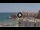Webcam in Termoli, 16.8 mi away