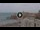 Webcam in Termoli, 7.8 km