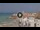 Webcam in Termoli, 43.6 km