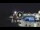 Webcam in Termoli, 7.8 km