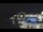 Webcam in Termoli, 6.2 mi away