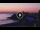 Webcam in Termoli, 0.3 km