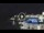Webcam in Termoli, 7.8 km