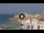 Webcam in Termoli, 67.7 km