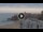 Webcam in Termoli, 18.1 mi away
