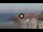 Webcam in Termoli, 15.9 km