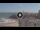 Webcam in Termoli, 8.9 mi away