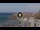 Webcam in Termoli, 16.8 mi away