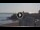 Webcam in Termoli, 67.7 km