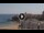 Webcam in Termoli, 67.7 km