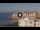 Webcam in Termoli, 9.8 mi away