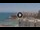 Webcam in Termoli, 43.7 km