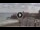 Webcam in Termoli, 38.6 mi away