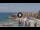 Webcam in Termoli, 0.2 mi away