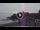 Webcam in Termoli, 36.5 km