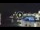 Webcam in Termoli, 26.1 mi away