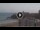 Webcam in Termoli, 7 mi away