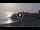 Webcam in Termoli, 98.8 km