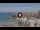 Webcam in Termoli, 22.8 mi away