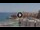 Webcam in Termoli, 0.5 km entfernt