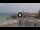 Webcam in Termoli, 22.8 km