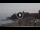 Webcam in Termoli, 98.8 km