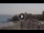 Webcam in Termoli, 26.7 mi away