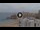 Webcam in Termoli, 22.8 mi away