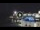 Webcam in Termoli, 26.1 mi away
