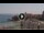 Webcam in Termoli, 26.7 mi away