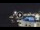 Webcam in Termoli, 36.5 km