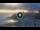 Webcam in Termoli, 22.8 mi away