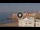 Webcam in Termoli, 5.5 km