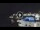 Webcam in Termoli, 25.5 km