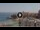 Webcam in Termoli, 56.4 km